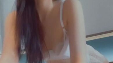 Being naughty all day baby .. I wish I had your dick to play.. by aammeezz from OnlyFans | Coomer