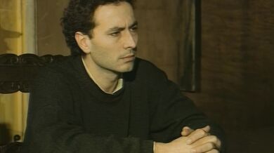 La Clinica Della Vergogna [Cronaca Nera 3] (1994, Italian Full Movie, Plainte Contre X3) - Selen, Deborah Wells, Dalila, Anita Dark, Anita Blond, Monique Covet, Stefania Sartori - Selen De Rosa