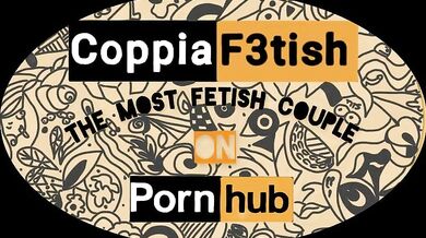 -AMORE ACCOSTA L'AUTO IL CAZZONE DEVE SBORRARMI-GIOVANE MOGLIE TROIA CON XXL E MARITO CORNUTO GUARDA