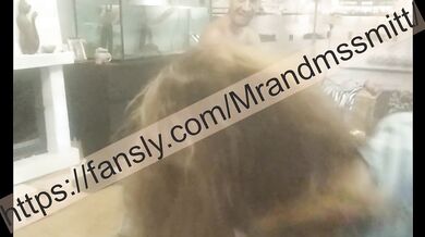 мощные оргазмы горячей сучки