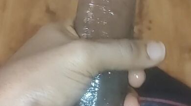 Well come pick me up