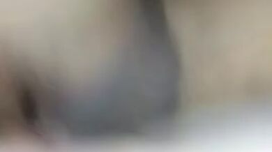 Fucking my white slut