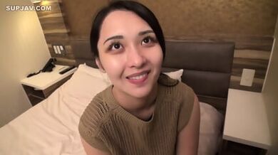 Beautiful Wife Cheating With My Friend