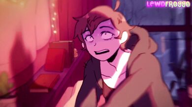 Horny Girlfriend Fuck