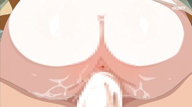 Компиляция Sandtiage 2 2 сезон 1 серия