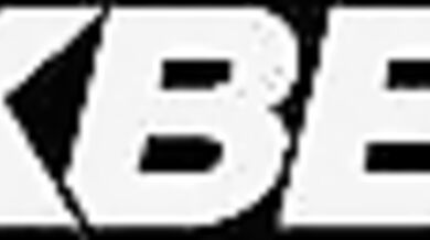 Компиляция Sandtiage 2 2 сезон 1 серия