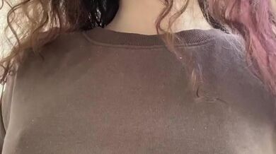 I can keep up with you on any topic and am not afraid to fli.. by shawtnees from OnlyFans | Coomer