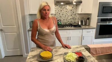 Jon got a job preview