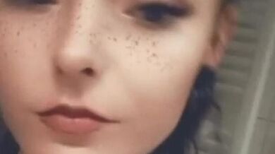 Guten Abend meine cuties ? by littlemissnaughtytw from OnlyFans | Coomer