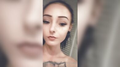 Guten Abend meine cuties ? by littlemissnaughtytw from OnlyFans | Coomer