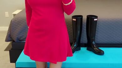 Introducing Lieutenant Stellar