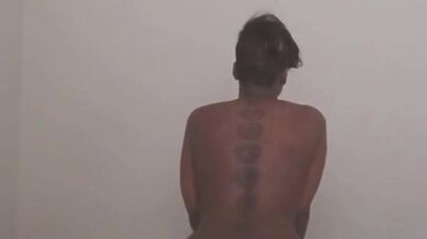 Riding Me Until I Nut On Her Booty (Throw Back)