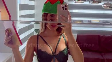 ?Tienes que ver este video! El Airbnb tenía cámaras de vigil.. by oursecret.free from OnlyFans | Coomer