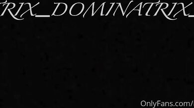 My Dearest Fans, youve been patiently waiting, and now it i.. by matrix.dominatrix from OnlyFans | Coomer
