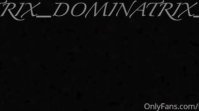 My Dearest Fans, youve been patiently waiting, and now it i.. by matrix.dominatrix from OnlyFans | Coomer