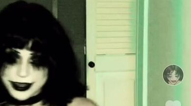 Naughty tiktoks ? by bar6ie6 from OnlyFans | Coomer