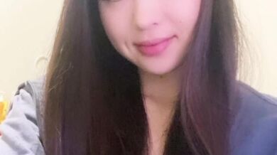 I’m sorry I stopped streaming early today? I guess many peop.. by jmaybebaby from OnlyFans | Coomer