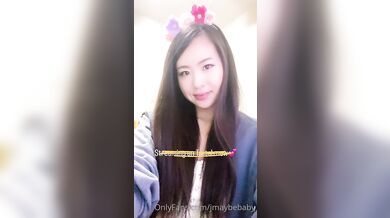 I’m sorry I stopped streaming early today? I guess many peop.. by jmaybebaby from OnlyFans | Coomer