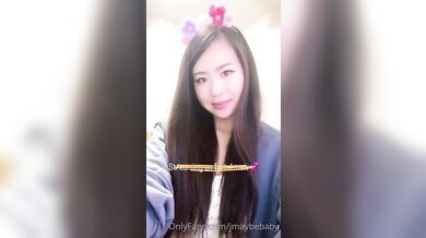 I’m sorry I stopped streaming early today? I guess many peop.. by jmaybebaby from OnlyFans | Coomer