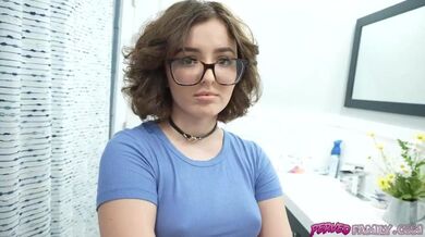 Listen I Got A Gf Now Piss Off - Leana Lovings