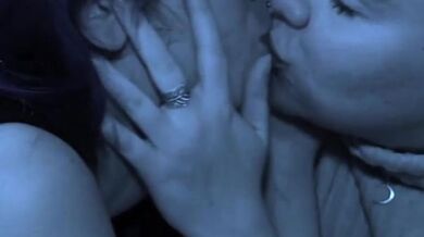 Paranormal Activi’tities, en ligne chaque semaine à partir du 11/10