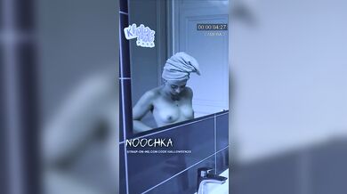 Paranormal Activi’tities, en ligne chaque semaine à partir du 11/10