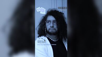 Paranormal Activi’tities, en ligne chaque semaine à partir du 11/10