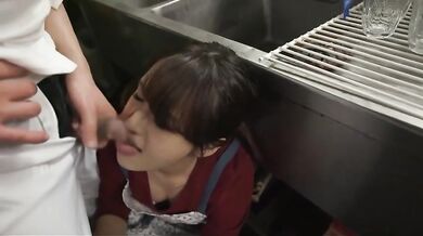 Please Enjoy Me Father-In-Law [Decensored] Part 1_1.