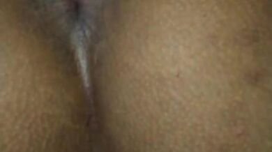 Its licking time දිව දන්න කියාපු හුත්ත