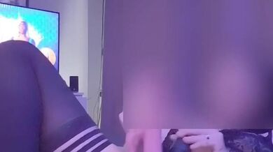 Need my holes filled right now! Wet pussy gagging for dick!