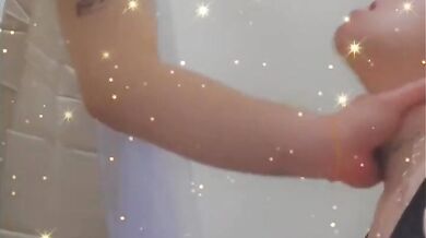 Best deep throat video on