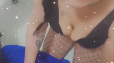 Best deep throat video on