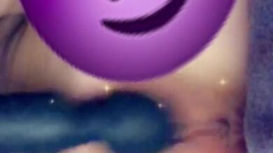 I love playtime with my toys to get my pussy soaking wet!