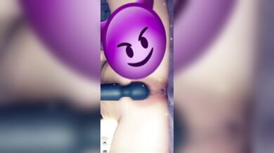 I love playtime with my toys to get my pussy soaking wet!