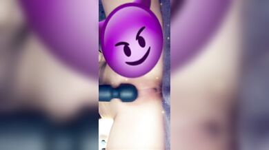 I love playtime with my toys to get my pussy soaking wet!