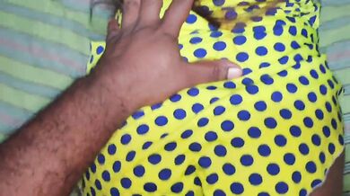 Fucke Her Doggy Like A Bitch