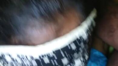 වේස කෙල්ල බොරු කරලා මාට්ටු My Girlfriend Cheated Me 4K