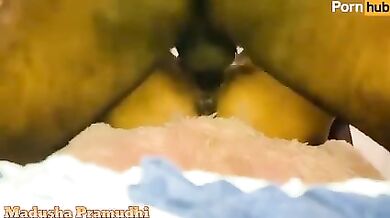 Uncel Fucked Rough Young Hotwife Pussy And Creampied