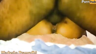 Uncel Fucked Rough Young Hotwife Pussy And Creampied