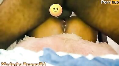 Uncel Fucked Rough Young Hotwife Pussy And Creampied