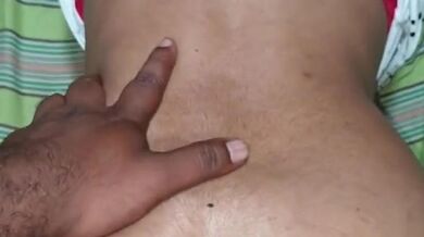 Screw Me Like A Bitch Untill Creampie 4K