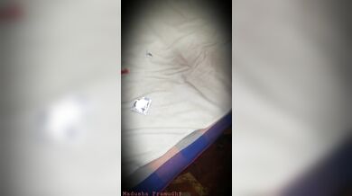 SL Wife Needs More Cocks Inside Her Pussy She Keep Asking More