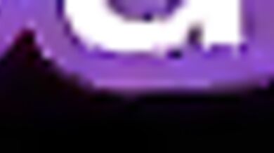 VOST engl - Animalisation 2 dans le jardin pour cette femelle inférieure nue.