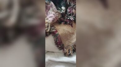 Come get hit all the way with this condom on