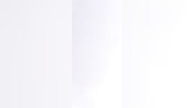 Come get hit all the way with this condom on