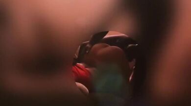 She recorded me fucking her big booty best friend ????