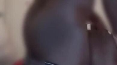 Tearing this tight chocolate pussy up ???. Subscribe to my ONLYFANS it’s FREE