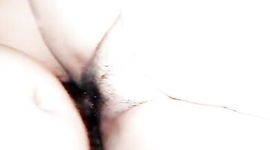 Hanap ng ka colab para matikman ninyo 2/5