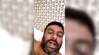 Indian Sexy Bhabi With Boss Fucking In Hotel