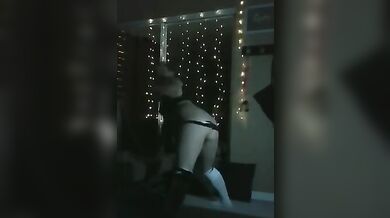 OMG LOVING MY NEW TOY